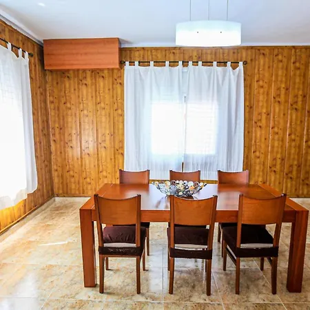Albada - Only Families Miami Playa