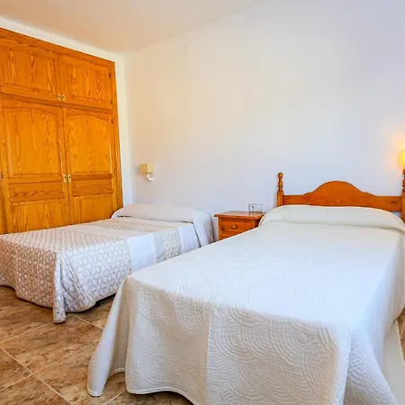 Villa Albada - Only Families Miami Playa