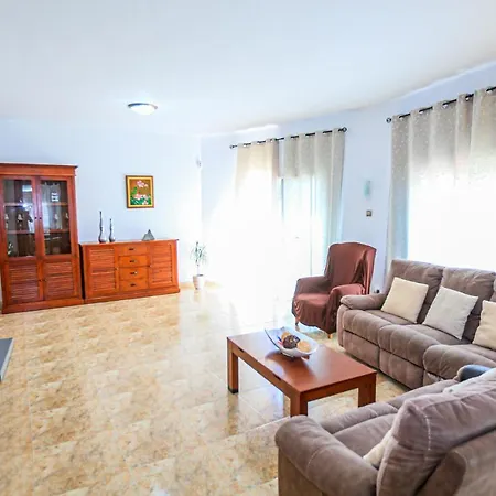 Villa Albada - Only Families *