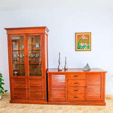 Albada - Only Families Villa