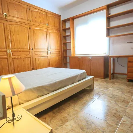 Albada - Only Families Miami Playa