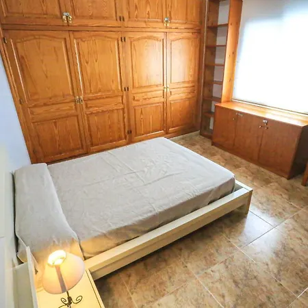 Albada - Only Families Villa
