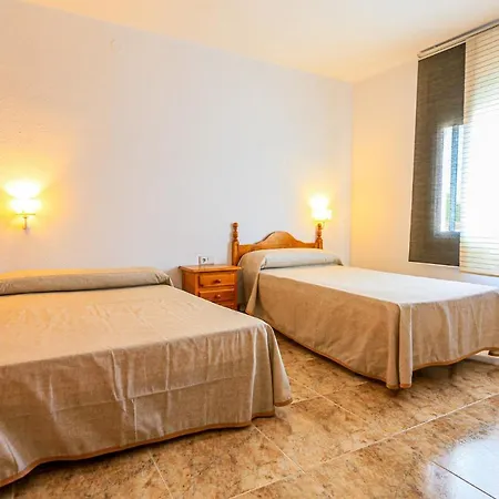 Villa Albada - Only Families