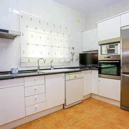 Villa Albada - Only Families Miami Playa