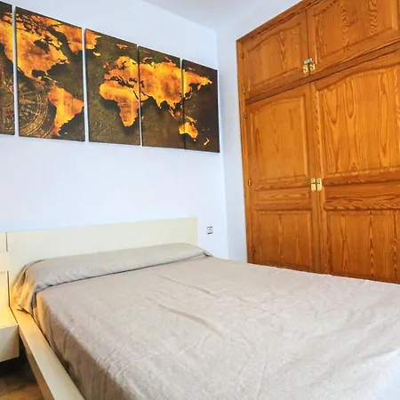 Albada - Only Families Villa *